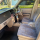 Image for article titled At $7,500, Could This 1996 Nissan Rasheen Be A Right-Hand Driver That’s Right-Priced?